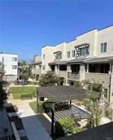 featured image of 2829 Lily Ln