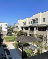 2829 Lily Ln - Photo 1 of 1