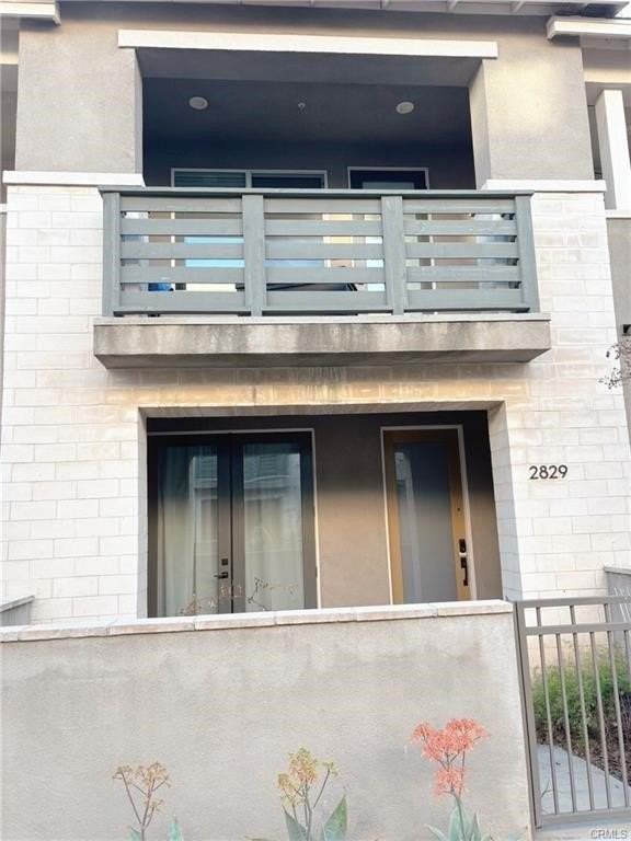 2829 Lily Ln - Photo 2 of 11