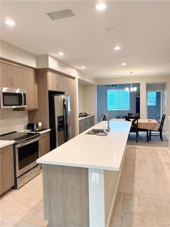 2829 Lily Ln - Photo 3 of 11