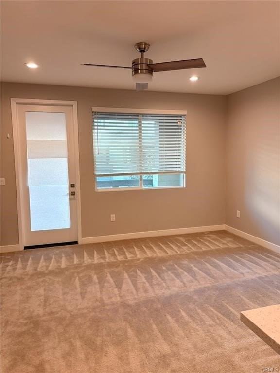 2829 Lily Ln - Photo 4 of 11