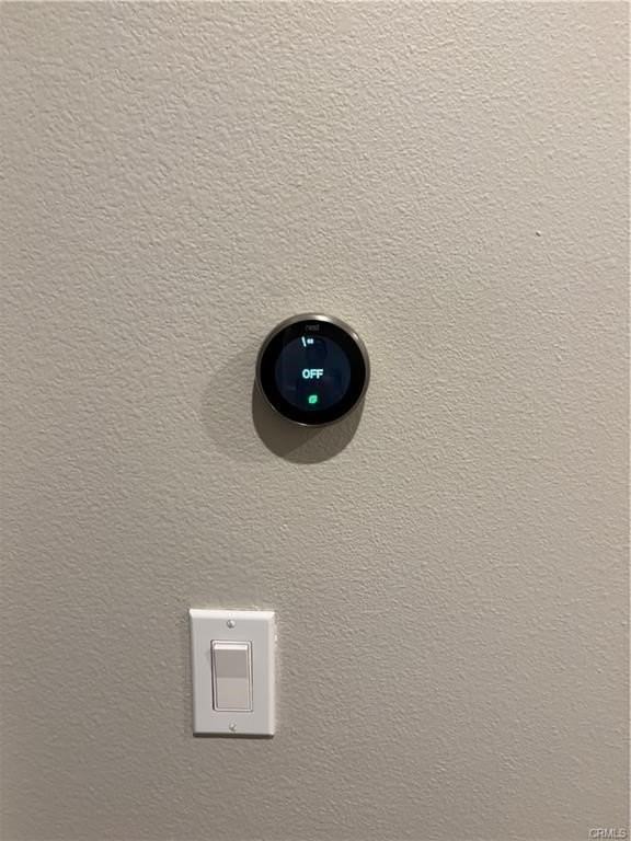 2829 Lily Ln - Photo 5 of 11