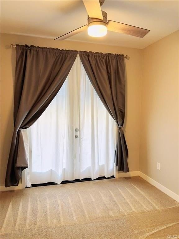 2829 Lily Ln - Photo 7 of 11