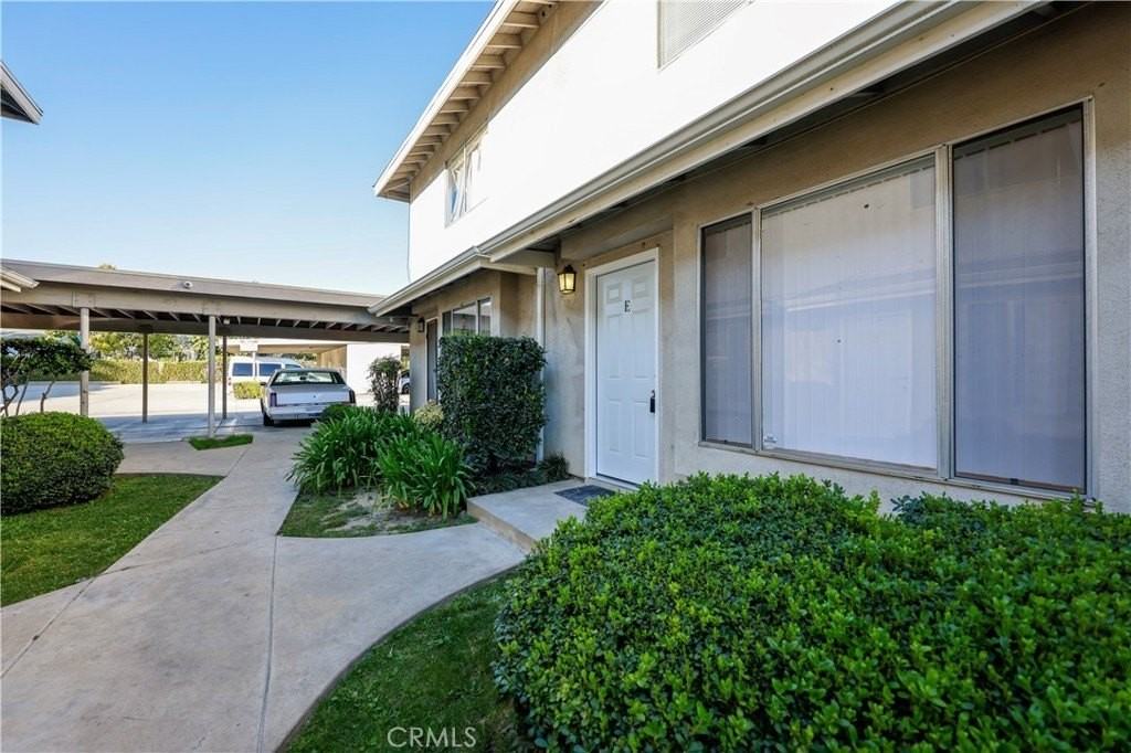 9311 Ramona Blvd #E - Photo 3 of 20