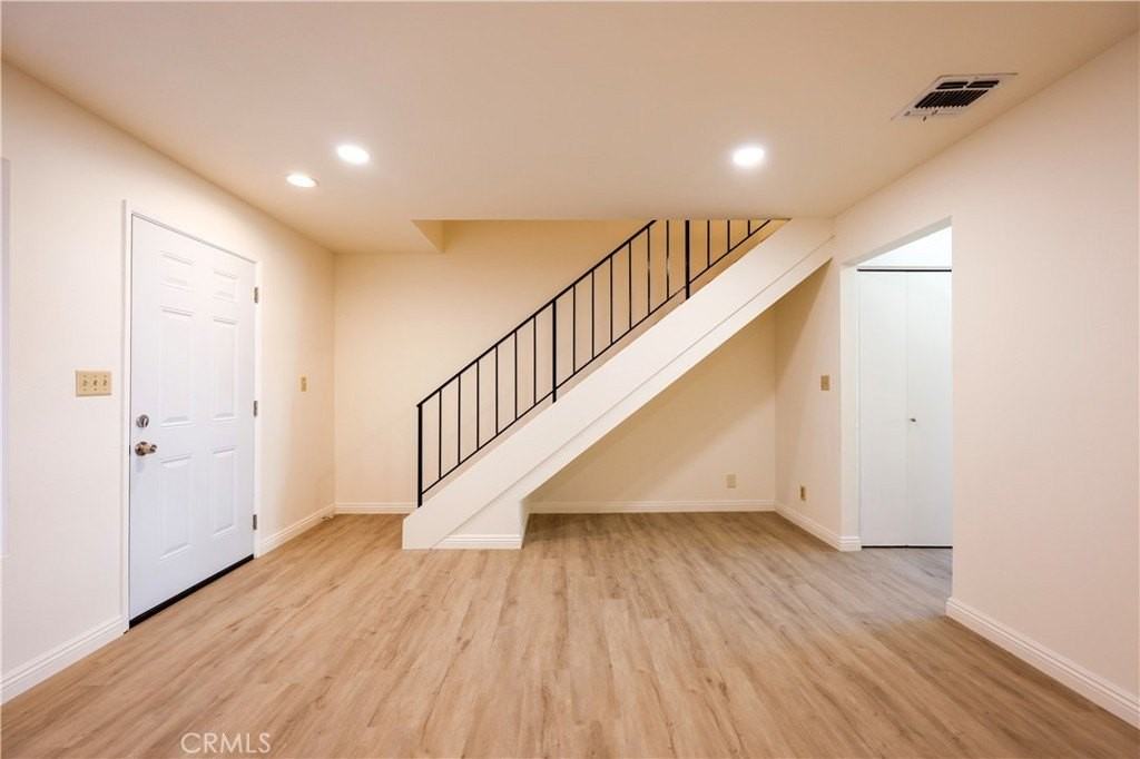 9311 Ramona Blvd #E - Photo 4 of 20