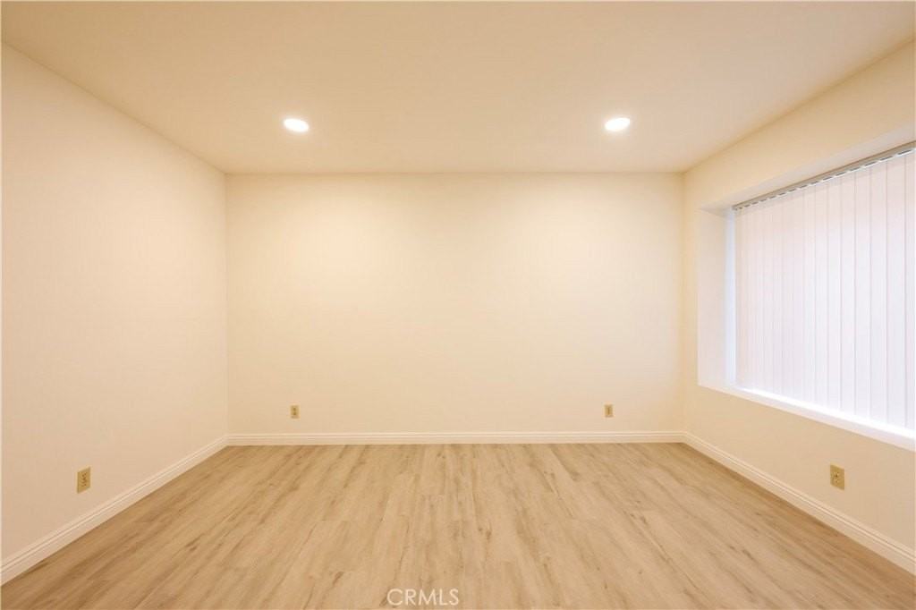 9311 Ramona Blvd #E - Photo 6 of 20