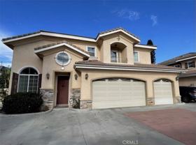 5210 Peck Rd - Photo 1 of 1