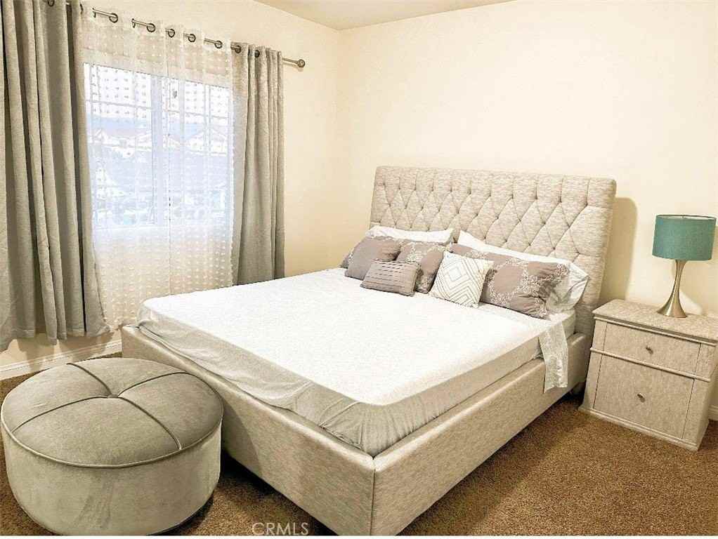 5210 Peck Rd - Photo 2 of 7