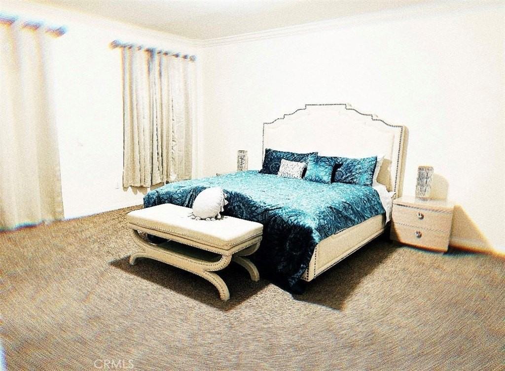 5210 Peck Rd - Photo 5 of 7