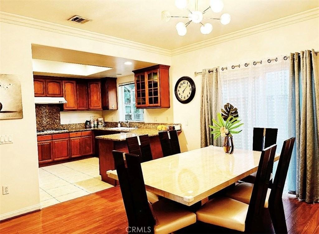 5210 Peck Rd - Photo 6 of 7