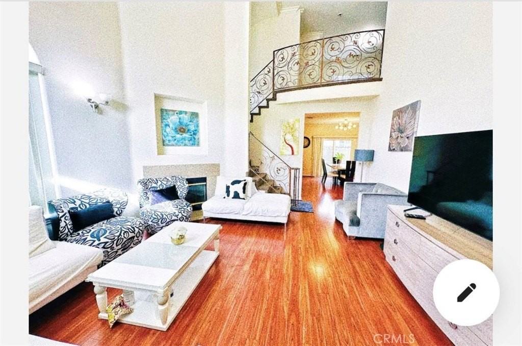 5210 Peck Rd - Photo 7 of 7