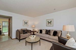 featured image of 2069 Essex Drive and Saxon Road