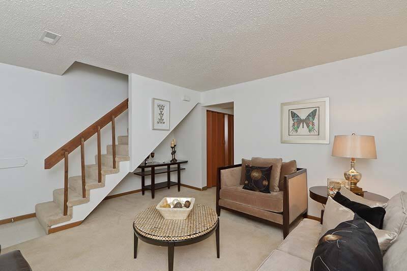 Briarwood - Photo 2 of 28