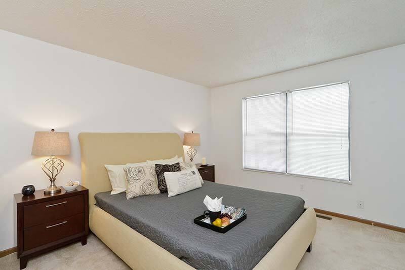 Briarwood - Photo 4 of 28