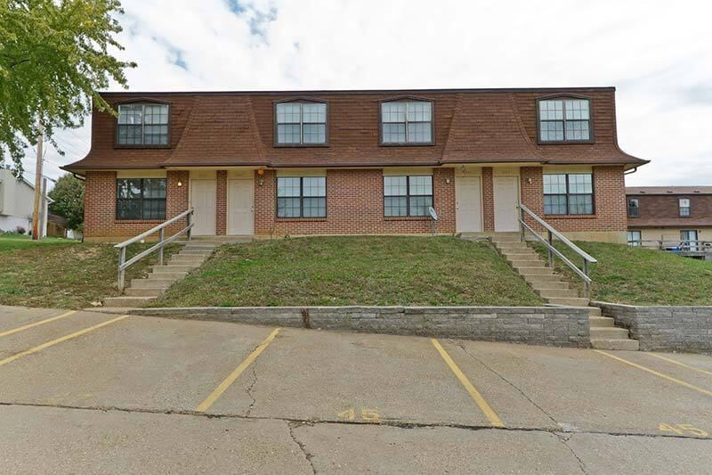 Briarwood - Photo 5 of 28