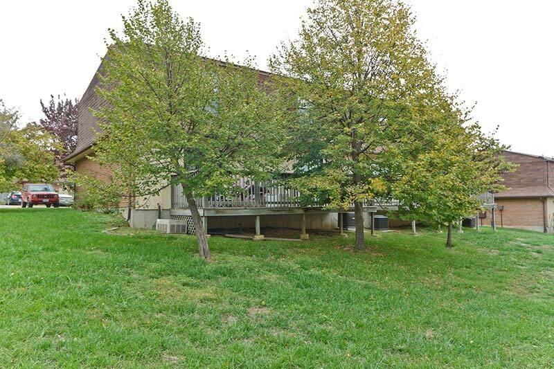 Briarwood - Photo 7 of 28