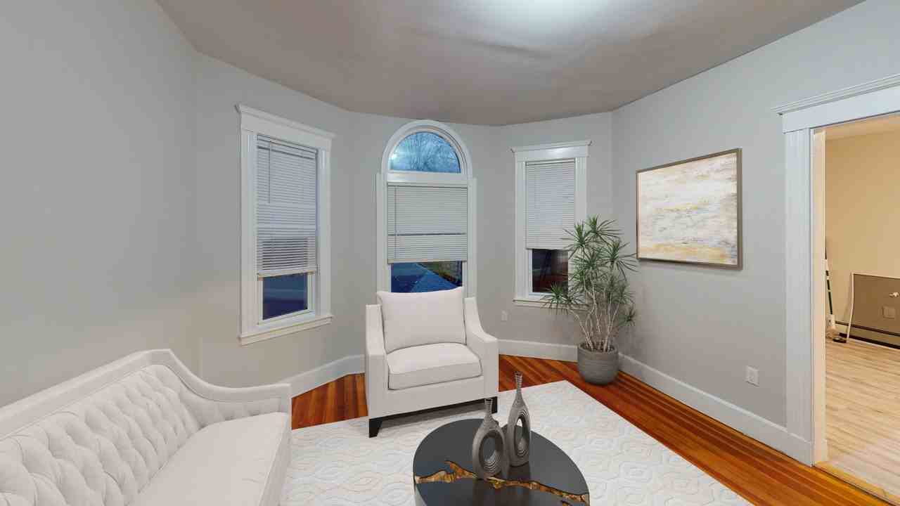 54 Alpha Road - Photo 7 of 7