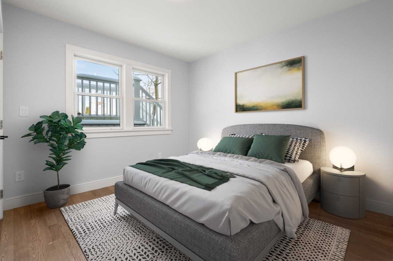 167 Charles Street - Photo 5 of 20