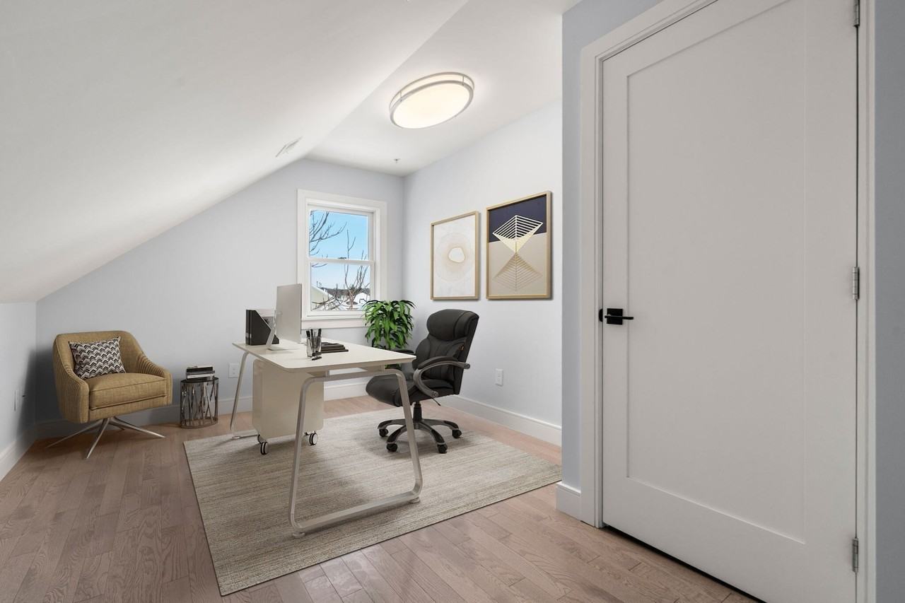 167 Charles Street - Photo 2 of 11