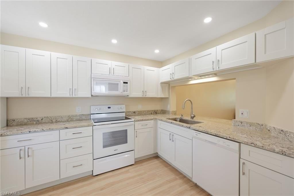 7756 Jewel Ln Apt 204 - Photo 2 of 16