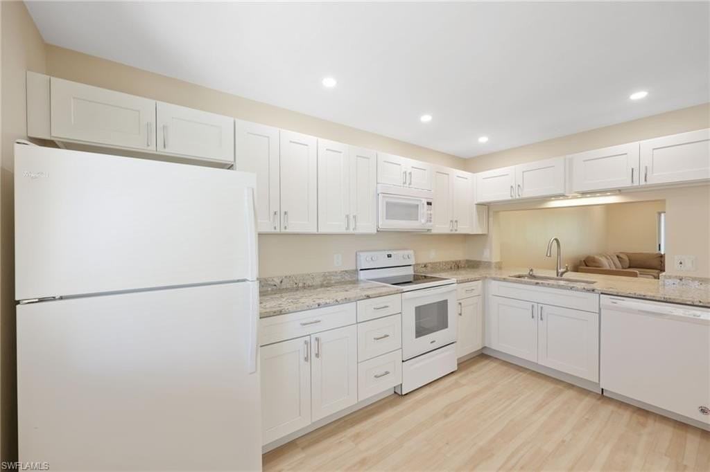 7756 Jewel Ln Apt 204 - Photo 3 of 16