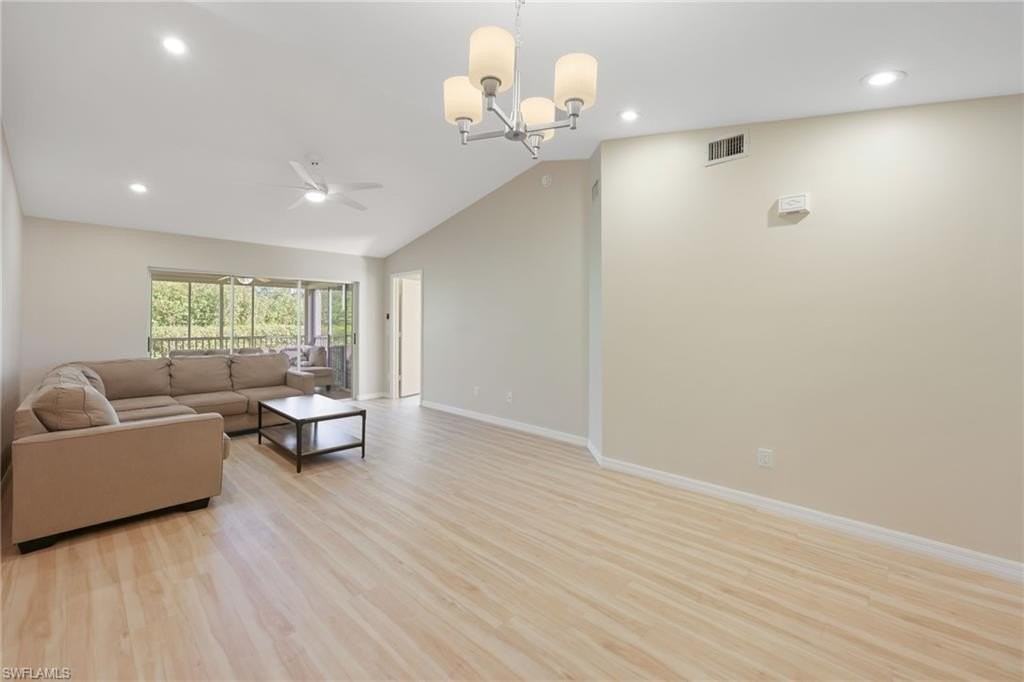 7756 Jewel Ln Apt 204 - Photo 4 of 16