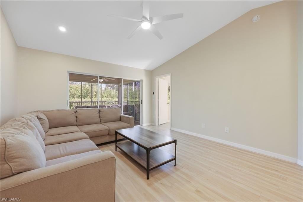 7756 Jewel Ln Apt 204 - Photo 6 of 16