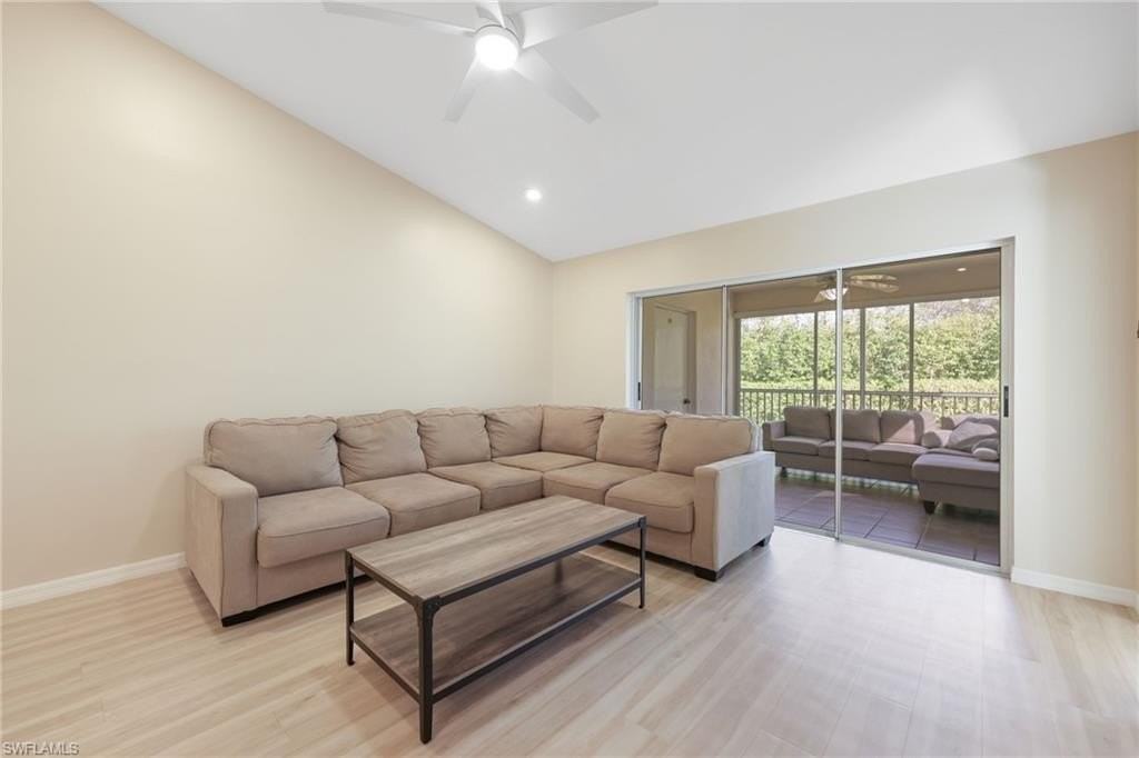 7756 Jewel Ln Apt 204 - Photo 7 of 16