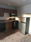 108 West Place - Apt C - Photo 1 of 1