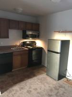 featured image of 108 West Pl Apt C
