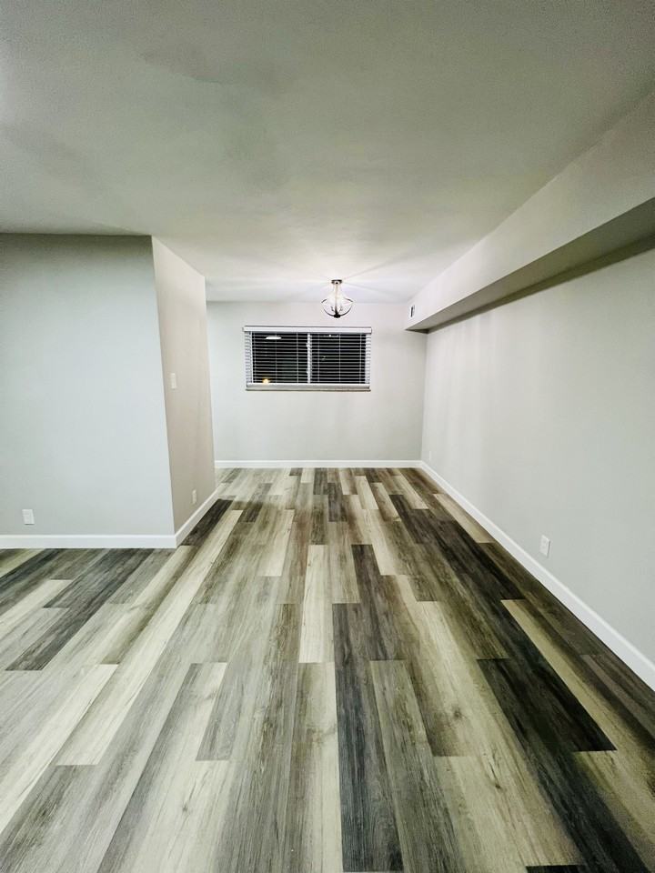 Big Bend Boulevard - Photo 5 of 24