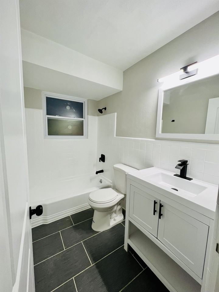 Big Bend Boulevard - Photo 6 of 24