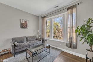 2824 North Drake Avenue - Photo 1 of 1