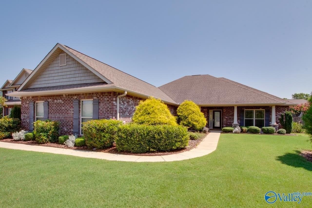 2505 Caldwell Park Ct Se - Photo 2 of 50