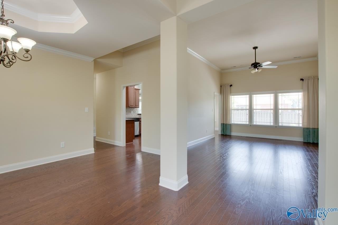 2505 Caldwell Park Ct Se - Photo 5 of 50