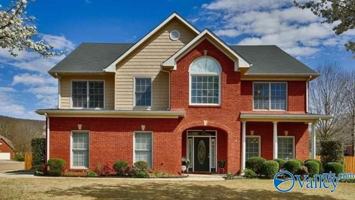 featured image of 129 Cannes Dr Se