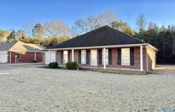 1024 Clint Dr Se - Photo 1 of 1