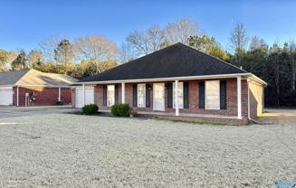 1024 Clint Dr Se - Photo 1 of 1