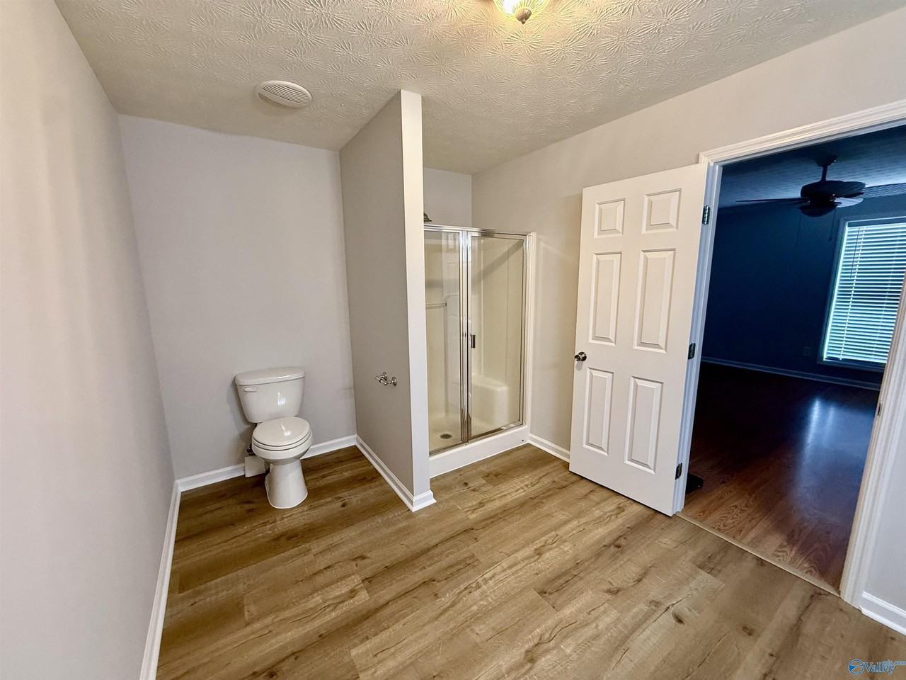 1024 Clint Dr Se - Photo 7 of 11