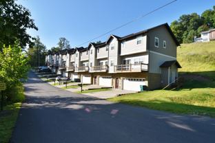 216 Timber Ridge Dr - Photo 1 of 1