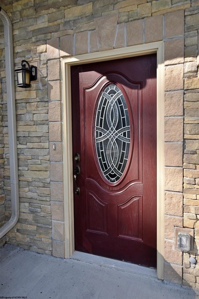 216 Timber Ridge Dr - Photo 2 of 23