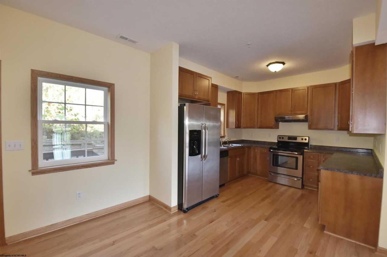 216 Timber Ridge Dr - Photo 7 of 23