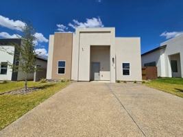 featured image of 1612 Cordova Dr