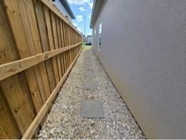 1612 Cordova Dr - Photo 6 of 6