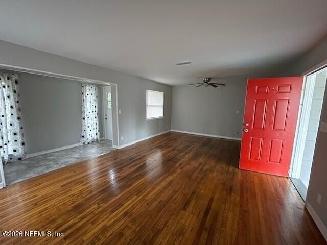 3459 Rogero Rd - Photo 3 of 15