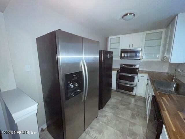 3459 Rogero Rd - Photo 5 of 15