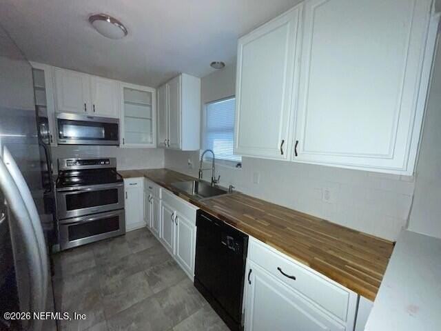 3459 Rogero Rd - Photo 6 of 15