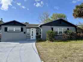 288 Boylston Ave - Photo 1 of 1