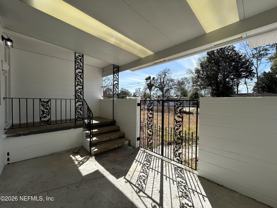 7069 Perke Dr - Photo 1 of 1