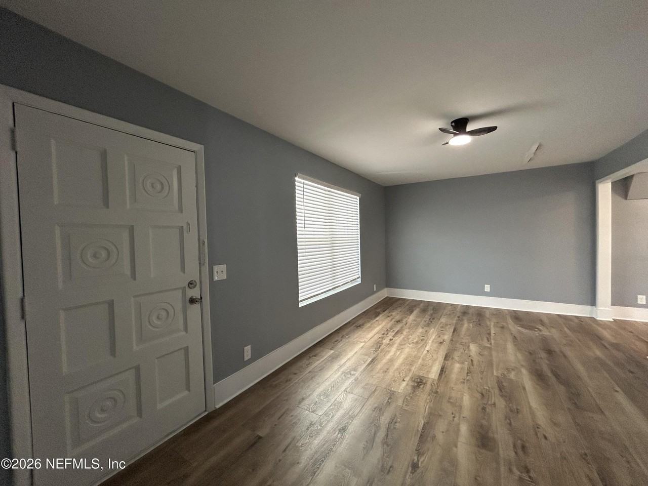 7069 Perke Dr - Photo 3 of 19